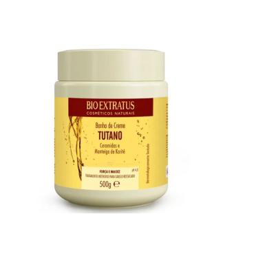 Imagem de Bio Extratus Banho de Creme Tutano 500g