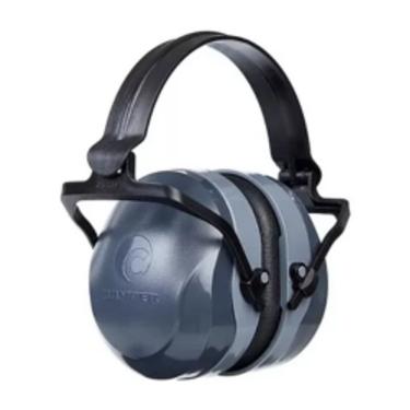 Imagem de Abafador Ruidos Protetor Auricular Conha Confort Camper Epi