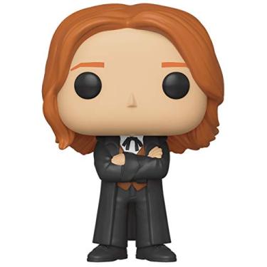 Imagem de George Weasley 97 - Harry Potter - Funko Pop