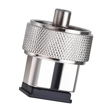 Imagem de Otdr Adaptador para teste de fibra óptica SC