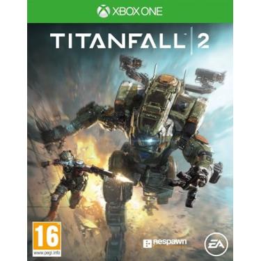 Imagem de Titanfall 2 (Xbox One)