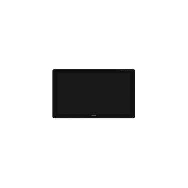 Imagem de Mesa Digitalizadora Huion Kamvas 22", Tela QHD 2.5K, 5080 LPI, USB-C, Cinza Escuro - RDS220