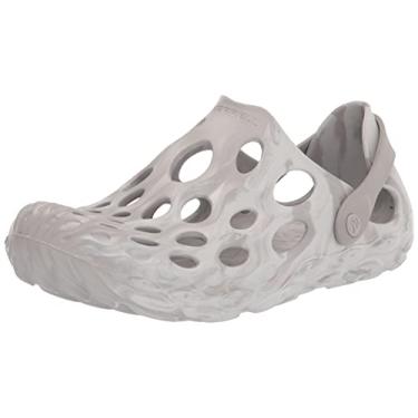 Imagem de Merrell Hydro Moc masculino, Paloma, 44