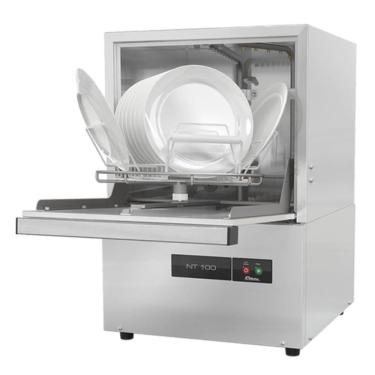 Imagem de Lavadora Louças Nt100 220V Netter