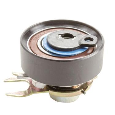 Imagem de Tensionador Correia Dentada Gol 1.0 8v Power - (61,5x22) (lisa) (regul