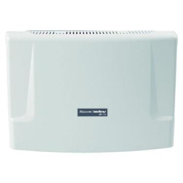 Imagem de Central de Comunicação Condominial Intelbras CP 112 - Intelbrás