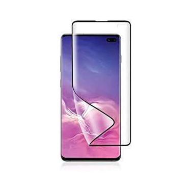 Imagem de Pelicula de Gel para Samsung Galaxy S10 plus 6.4 - Universo