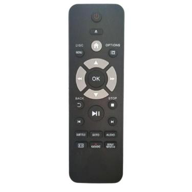 Imagem de Cr DVD 7905 28502850x28802880xDvp2850Dvp2850xDvp2850x/78Dvp2880Dvp2880