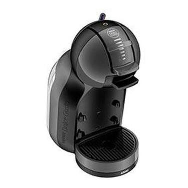 Imagem de Cafeteira Expresso Arno Mini Me - Dolce Gusto - Preto - 110V, 110V