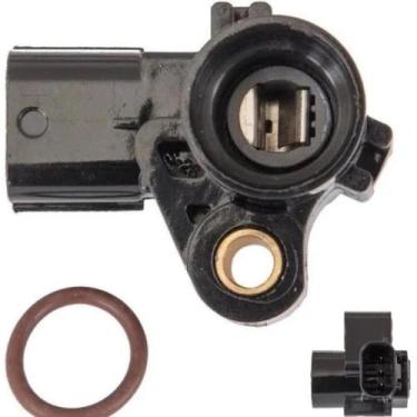 Imagem de Sensor de TPS FAN 125I POP 110I BIZ 110I START 160 - Loja Duas Rodas