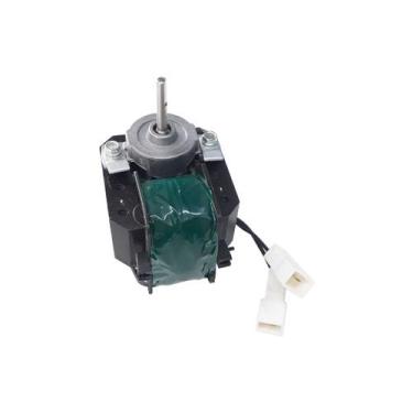 Imagem de Motor Ventilador Para Fritadeira Elétrica Air Fryer 127v - Cibrel