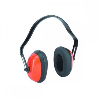 Imagem de Abafador De Ruido Imp - 1509/8011 - BRASFORT