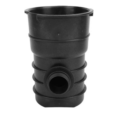 Imagem de Substituição do Filtro da Bomba de Piscina para 354530, Plástico 8,9 X 6,3 pol., Com Cesta Grande para Maior Tempo entre Limpezas, Adequado para Piscinas Acima do