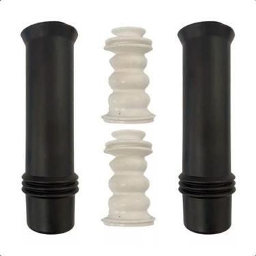 Imagem de Kit de Reparo do Amortecedor Traseiro - COFAP - KSC17113S