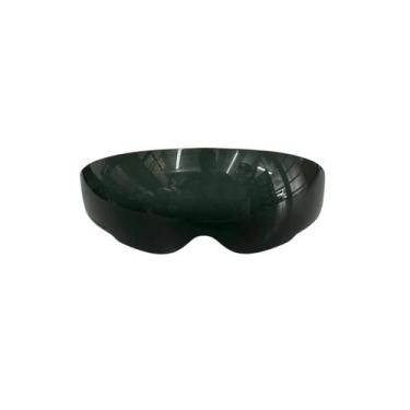 Imagem de Óculos Interno Capacete Zeus 806 806a 810 Original