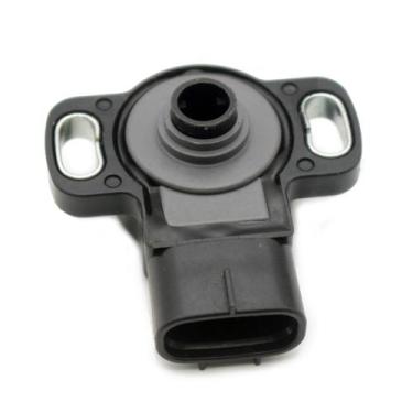 Imagem de Sensor Tps Suzuki V Strom Intruder Gsxr 750 Tl 1000 Vl1500 - Rajomotor