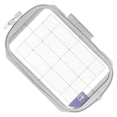 Imagem de Bastidor Brother BP2150/BP3600 - 20x30cm