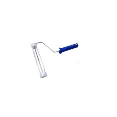 Imagem de Suporte Rolo 23cm Gaiola 1311 - Tigre