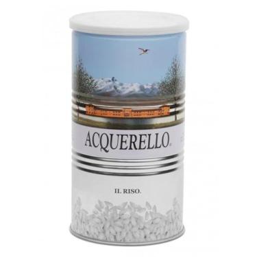Imagem de Arroz Carnaroli Acquerello 1kg