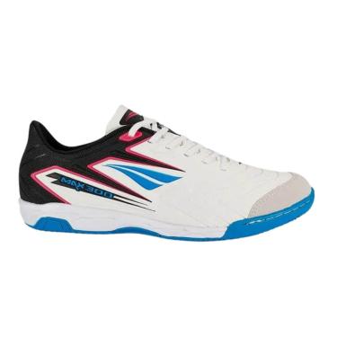 Imagem de Chuteira Penalty Max 300 Futsal 35