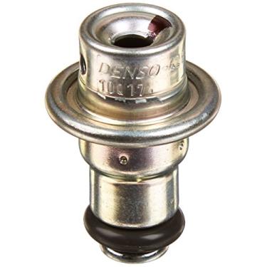 Imagem de LG Electronics 6930W1A002F Forno de Micro-Ondas Thermost