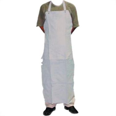 Imagem de Avental Raspa.Caracouro C/Emen.1.20 - Protezza