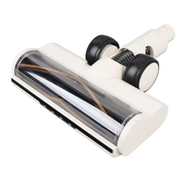 Imagem de Acessórios de Vácuo Motorhead para Aspirador de pó H30 H40 K30 K40 MOVA, Peças de Aspiradores de pó de Substituição de Cabeça de Limpador Motorhead, Substituição de Cabeça de