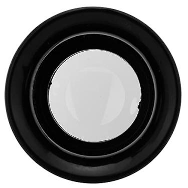 Imagem de Lupa de Joias, Lupa de Olhos, Lupa 10X para Relojoeiros Inspecionarem Peças Pequenas de Relógios para Reparadores de Relógios (10)