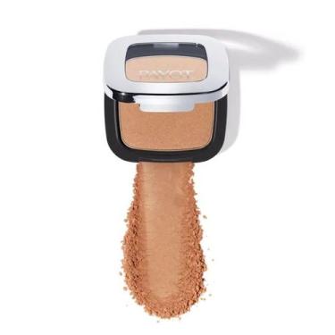 Imagem de Blush Retinol Payot 6g, TERRACOTA