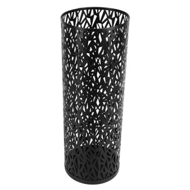 Imagem de Titular do Guarda -chuva, Suporte de Guarda -chuva, Cesta de Guarda -chuva, Suporte para Guarda (M (59cm / 23,2 em comprimento))