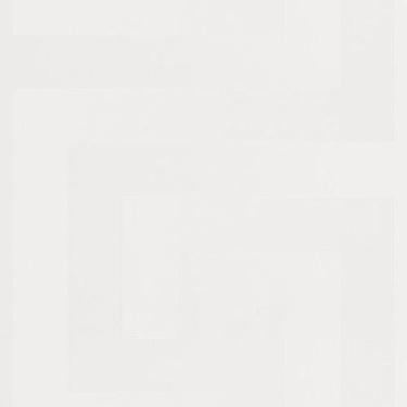 Imagem de Papel De Parede Versace V Geométrico Branco 935231