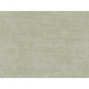 Imagem de Papel De Parede Luxor Aspecto Linho Manchado Mke-2027 Tam. 5m² Papel De Parede Luxor Aspecto Linho Manchado Mke-2027