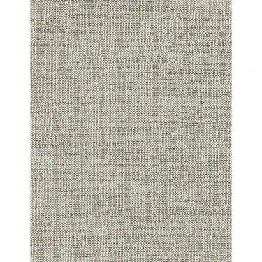 Imagem de Papel De Parede Luxor 2 Aspecto Linho F1192 Tam. 5m² Papel De Parede Luxor 2 Aspecto Linho F1192