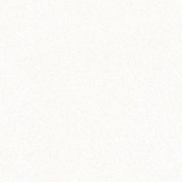 Imagem de Papel De Parede Imagine Mica 30422 Rolo 10m X 0,53m