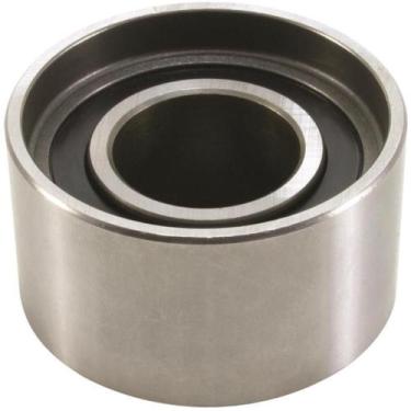 Imagem de Polia tensora Dodge Avenger 1994 a 1995 COBRA FE106235