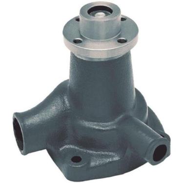 Imagem de Bomba D'água Ford F 1000 1979 a 1991 VETORE VBD576