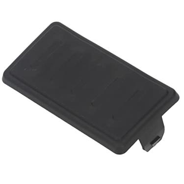 Imagem de Caixa de Caixa de Filtro de Ar, Tampa de Limpeza de Alta Resistência Substituição Resistente Ao Desgaste para Carros