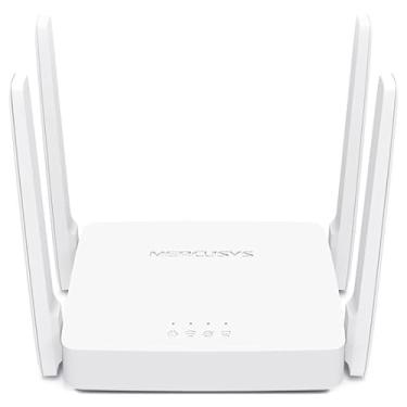 Imagem de Roteador Wireless AC10 AC1200 867MBPS