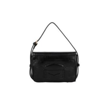 Imagem de Bolsa Tiracolo Luiza Barcelos 77771181-Feminino