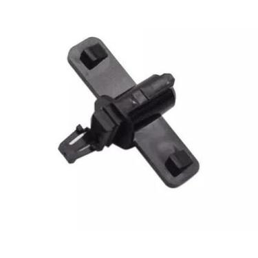 Imagem de Bico Brucutu Esguicho Limpador Farol Ejetor Jato 86636Sc010