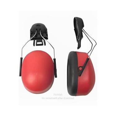 Imagem de Abafador de ruido cg 108 carbografite - GP PLANETA