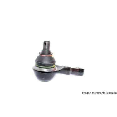 Imagem de Pivo Inferior L200 01/04 4X4 Trw Ps1021