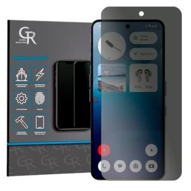 Imagem de GR Global Revolution, Película Hidrogel Privacidade Para Nothing Phone 3a