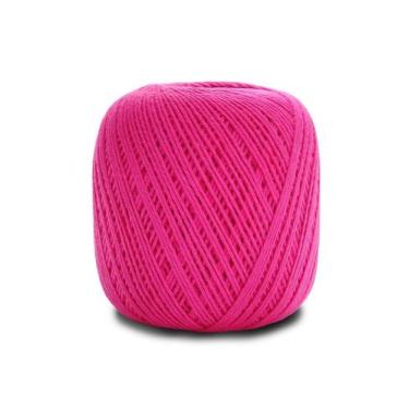 Imagem de Linha Círculo Barroco Maxcolor 4 200g, 6156 - Tutti-Frutti