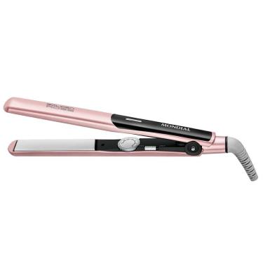 Imagem de Prancha Alisadora Golden Rose Mondial P-20 Bivolt