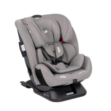 Imagem de Joie Cadeira Para Auto 0 A 36Kg Every Stages Fx Cinza