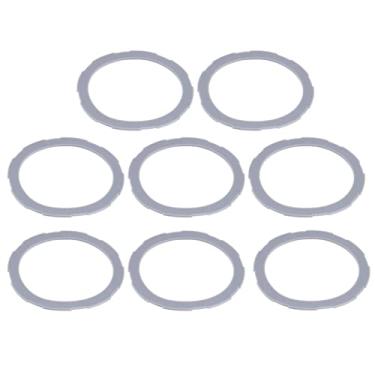 Imagem de Sellingfood Licuador vendeu Protection Pro Seled Blender Pro