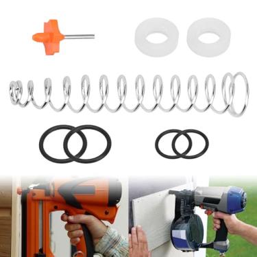 Imagem de Kit de válvula de gatilho IM5100, IM5100-20A IM5100-22A para peças de reposição PH2045, PH2050, PH50F, FAR720, FAR750, FAR7200, IM5100, 4035