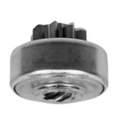 Imagem de Bendix Partida Motor Jet Ski Sea 800 8 Dentes De Barco