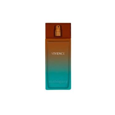 Imagem de Mahogany Vivence Edt 100ml - Unissex